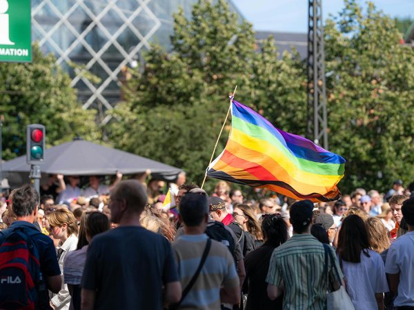 Entreprises de construction de maisons sur mesure dans le nord