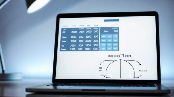 Calculez votre revenu net grâce à notre simulateur de portage salarial