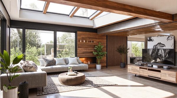 Découvrez les solutions innovantes pour une rénovation énergétique efficace