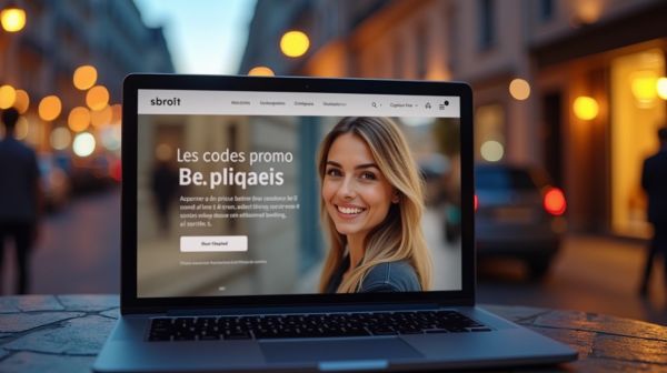 Les codes promo influenceur : économisez en un clin d'œil !