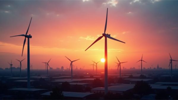 Quelles solutions énergétiques pour une transition réussie ?