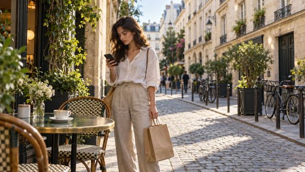 Top codes de réduction des influenceurs pour des économies rapides