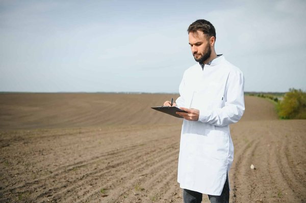 Etude géologique 2 : Pourquoi faire une étude de sol g2 ?