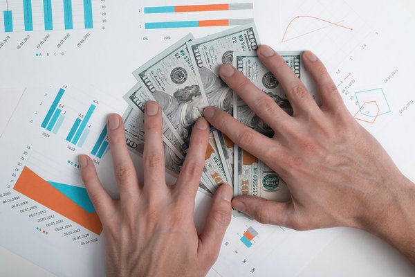 Optimisez votre patrimoine avec blogpatrimonial.fr et les scpi