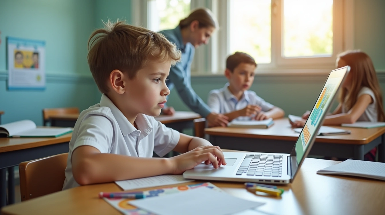 Questions fréquentes sur les applications de révision